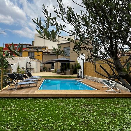 L'Angolo Degli Aromi Ragusa Buitenkant foto