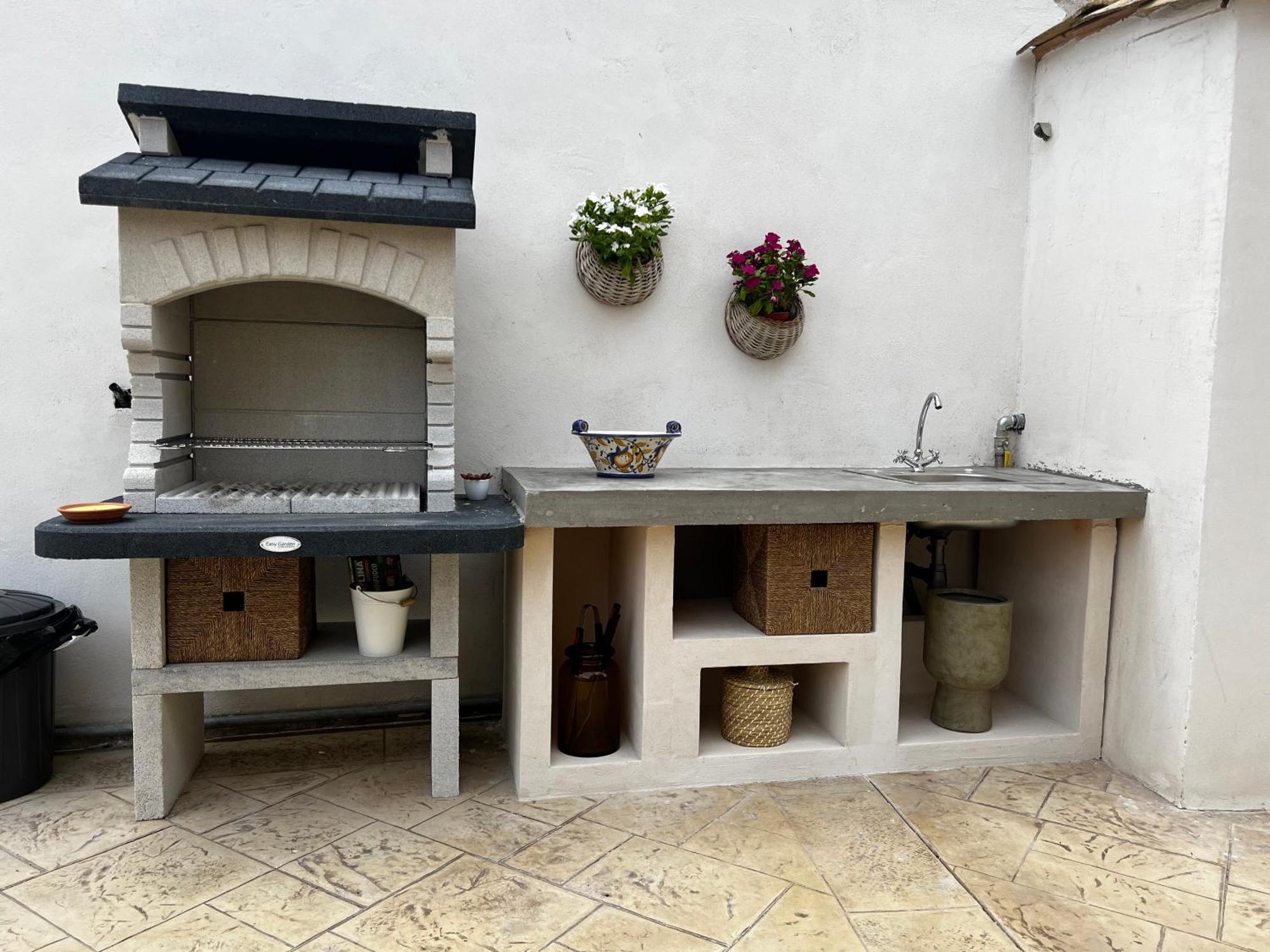 L'Angolo Degli Aromi Ragusa Buitenkant foto