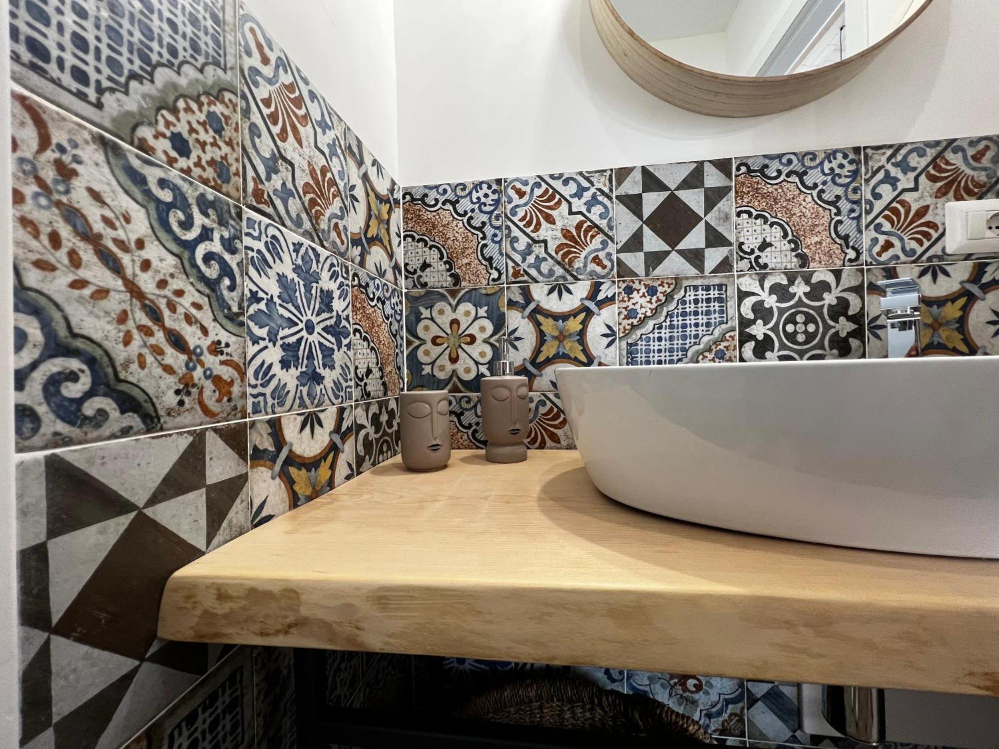 L'Angolo Degli Aromi Ragusa Buitenkant foto
